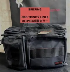 2026年最新】neo trinity linerの人気アイテム - メルカリ