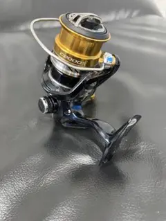 Item thumbnail for item 8bcd6dc8-4880-458c-b07e-e98e5b6c52af