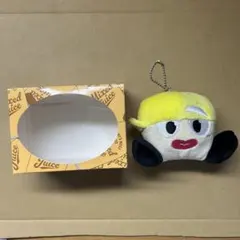 中間淳太 ぶらさげるヤツ