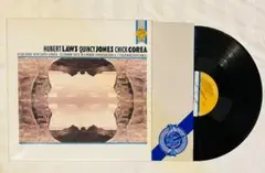 Onyx Shout (Pete Rock Mix) 元ネタNew Earth.