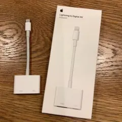 Item thumbnail for item 6d3b9f18-8b6f-4ed6-9366-5257637b919a