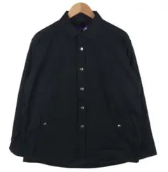 [完売品] THE NORTH FACE Purple Label