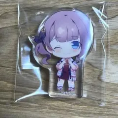 プロセカ 望月穂波 ころっと