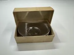 Item thumbnail for item 50d01658-960d-4e41-9c65-501a595e8f57