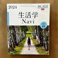 Item thumbnail for item cd577a93-878b-4885-a0b7-b1817cf0f635