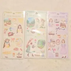 Item thumbnail for item 8715106f-286b-49a1-a7f7-c08708bf6e5f