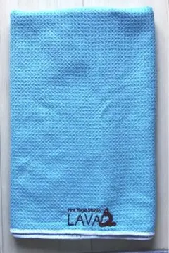 Item thumbnail for item b4862c1e-b8dd-4c5d-9424-b355e05c5f75