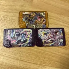 ポケモンフレンダ
