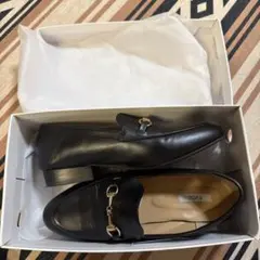 Item thumbnail for item 0fd6c3e8-0f5d-4703-8016-d380abffc270