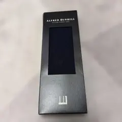 Item thumbnail for item 8ace50db-0df1-46dc-9a95-304e63bcfc40