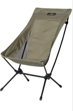 2026年最新】小川キャンパル チェアの人気アイテム - メルカリ