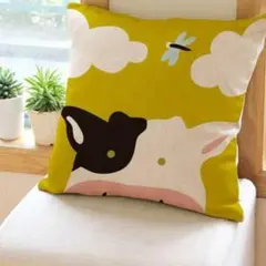 Item thumbnail for item b1197138-6f65-4930-8d4b-1929e5120feb