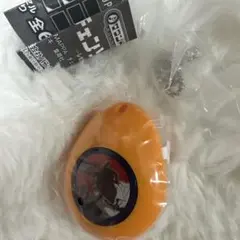 劇場版チェンソーマン レゼ編 サウンドロップ チェンソーマン ガチャガチャ