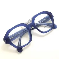 アランミクリ alain mikli A05065 カモフラ サングラス 新品 アランミクリ alain mikli A05065 カモフラ サングラス 新品 - メルカリ