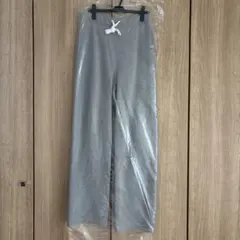 0STOCKTOKYO 2026 スウェットパンツ ゼロストックトウキョウのサムネイル