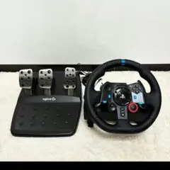 HTC VIVE トラッカー 2018 3個 ベースステーション 1.0 1個 - メルカリ