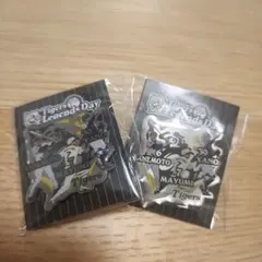 Item thumbnail for item 5c2e13b0-37d1-44fb-ae6b-7aa1d2b3eaa8