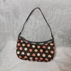 レスポートサック/ワンショルダートートバッグ
