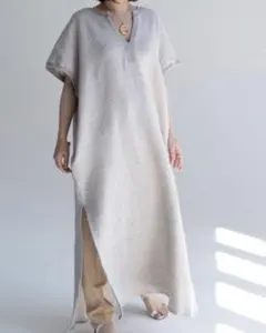 Item thumbnail for item 358c33d4-8c0e-416a-8a97-c15917cbf44c