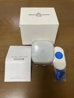 Item thumbnail for item 58e91162-e430-4da1-9fc9-447c71679107