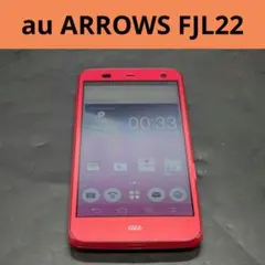 2026年最新】Arrows スマートフォン カラー：ピンク スマートフォン