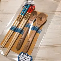 けい様専用＊確認用カトラリー