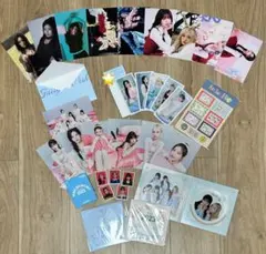 I’ve まとめ売り　画像のもののみ