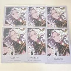 あんスタ 中国 星幻時序 ポラロイド 朔間零 - メルカリ