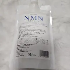 Item thumbnail for item b81ff5ac-6c4e-4f9b-b0ba-2437861590f7