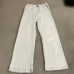 Item thumbnail for item a113ac2f-3249-4460-9dfa-7548d723484d