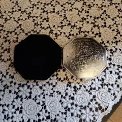 Item thumbnail for item c50e2165-1d75-4989-b1e1-e0c8ef1b8bfe