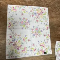 2025年最新】minton ランチョンマットの人気アイテム - メルカリ