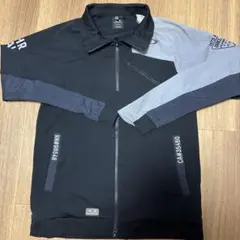 Item thumbnail for item e7f7b64c-f69a-48c5-93d2-77d8673c3e8c