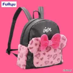 Item thumbnail for item 0fdf644e-f82b-4a27-a4b8-b51f680447dd