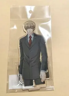 2026年最新】鬼畜眼鏡の人気アイテム - メルカリ