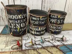 ルル様 リクエスト 2点 まとめ商品