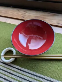 Item thumbnail for item 288a8a78-fa85-4e37-997a-73480a2467ef