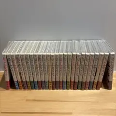 パラレルパラダイス 1巻～31巻 全巻セット 岡本倫 特装版6冊 ポスト