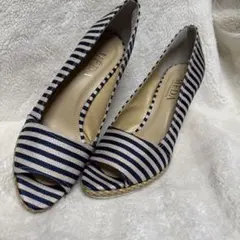 Meda women’s sandals