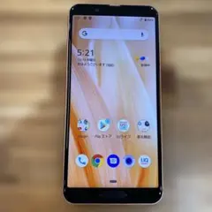 ajmpatgw@無言取引希望様 リクエスト 3点 まとめ商品