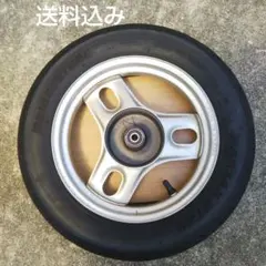 2026年最新】Honda バイク ホイールの人気アイテム - メルカリ