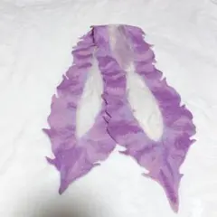 Item thumbnail for item 31023a85-81bf-41b0-ac63-dad2a354e0ae