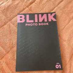 BLACKPINKファンクラブ会員限定グッズ