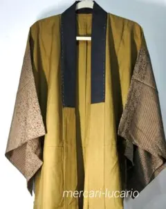 将ちゃん♪様 リクエスト 2点 まとめ商品