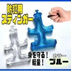 Item thumbnail for item 58350ae3-20a2-4bac-a84f-bf6ff79def22