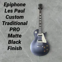 Item thumbnail for item 05a0c586-f379-42ef-8cd6-59d6008c4459