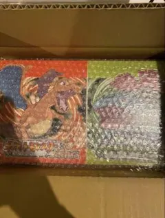 ポケモン　Pokémon リーフグリーン　特別版　ポケットモンスター