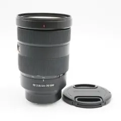 2026年最新】24-70mm f2.8 gmの人気アイテム - メルカリ