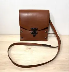 スマホポーチ (DOJI)