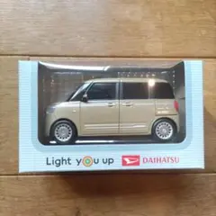 m41497964392_1.jpg?1770175868